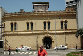 Igreja da Ajuda