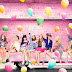 Girls’ Generation (SNSD) - LOVE & GIRLS