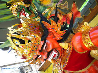 Ogoh-Ogoh, Lomba Ogoh-Ogoh, lomba Ogoh-Ogoh Kuta, Ogoh-Ogoh Kuta 2010, Foto Ogoh-Ogoh Kuta 2010, Festival Ogoh-Ogoh Kuta 2010, Kuta Ogoh-Ogoh, Ogoh-Ogoh Kuta, Foto Ogoh-Ogoh Kuta, Ogoh-Ogoh Ramayana, Ogoh-Ogoh Rahwana, Ogoh-Ogoh Jatayu