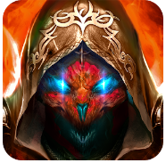 Rise of Darkness Mod Apk