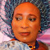 Pastor who defrauded me of N918 million was just my errand boy - Atiku's wife 