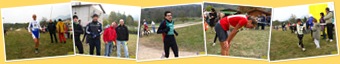 Visualizza 2011.10.23 Duathlon Trebrinzio