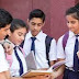 பாடசாலை மாணவர்களுக்கு கல்வி அமைச்சின் முக்கிய அறிவித்தல்!!