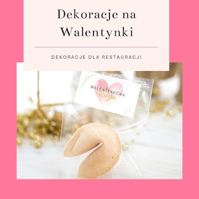 https://niebieskistolik.pl/100-dekoracje-walentynki