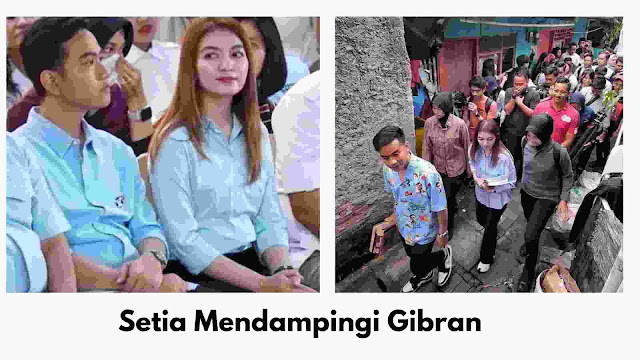 selvi-ananda-setia-mendampingi-gibran