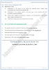 resources-of-pakistan-solved-textbook-exercise-pakistan-studies-10th