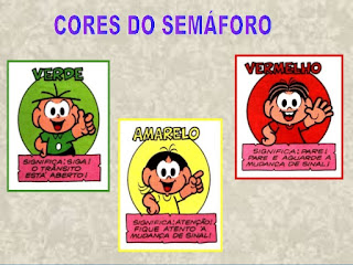 http://iguinho.com.br/jogo-transito.html