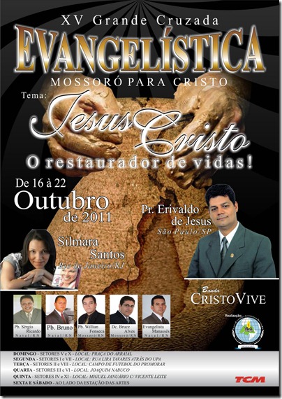 CARTAZ CRISTO VIVE 02