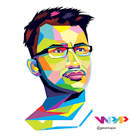 WPAP Part 1 Session 1d19