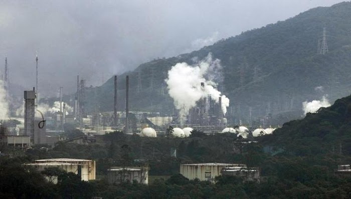 Produção industrial no Brasil sobe pelo 4° mês seguido em julho e supera expectativas