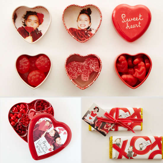 Valentine's day Kids Crafts - Valentines day 2013 