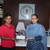 मुख्यमंत्री श्री भूपेश बघेल ने किक बॉक्सर निगिता को स्वेच्छानुदान से दी पांच लाख रूपये की सहायता 