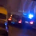 [VIDEO] Tourcoing : Un mineur au volant refuse d’obtempérer et percute la voiture des policiers qui ouvrent le feu