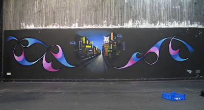 graffiti murals,graffiti art,graffiti tribal