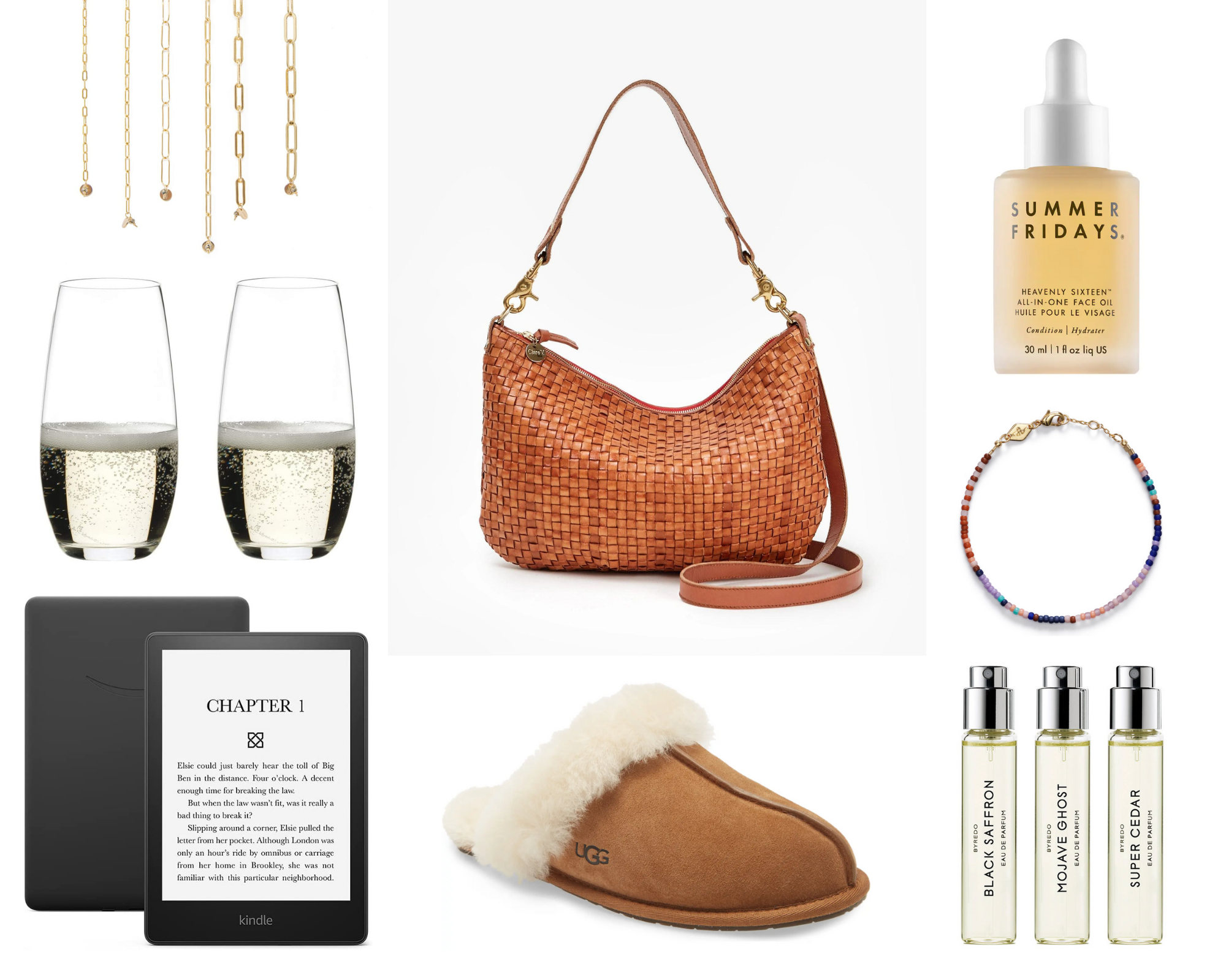 The Top 5 Handbags on my Designer Handbag Wishlist - Crystalin Marie