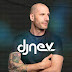 Mashups Y Extended Dj Nev Vol.217
