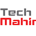 TECH MAHINDRA MASS HIRING STARTED: 2022/2023 BATCH