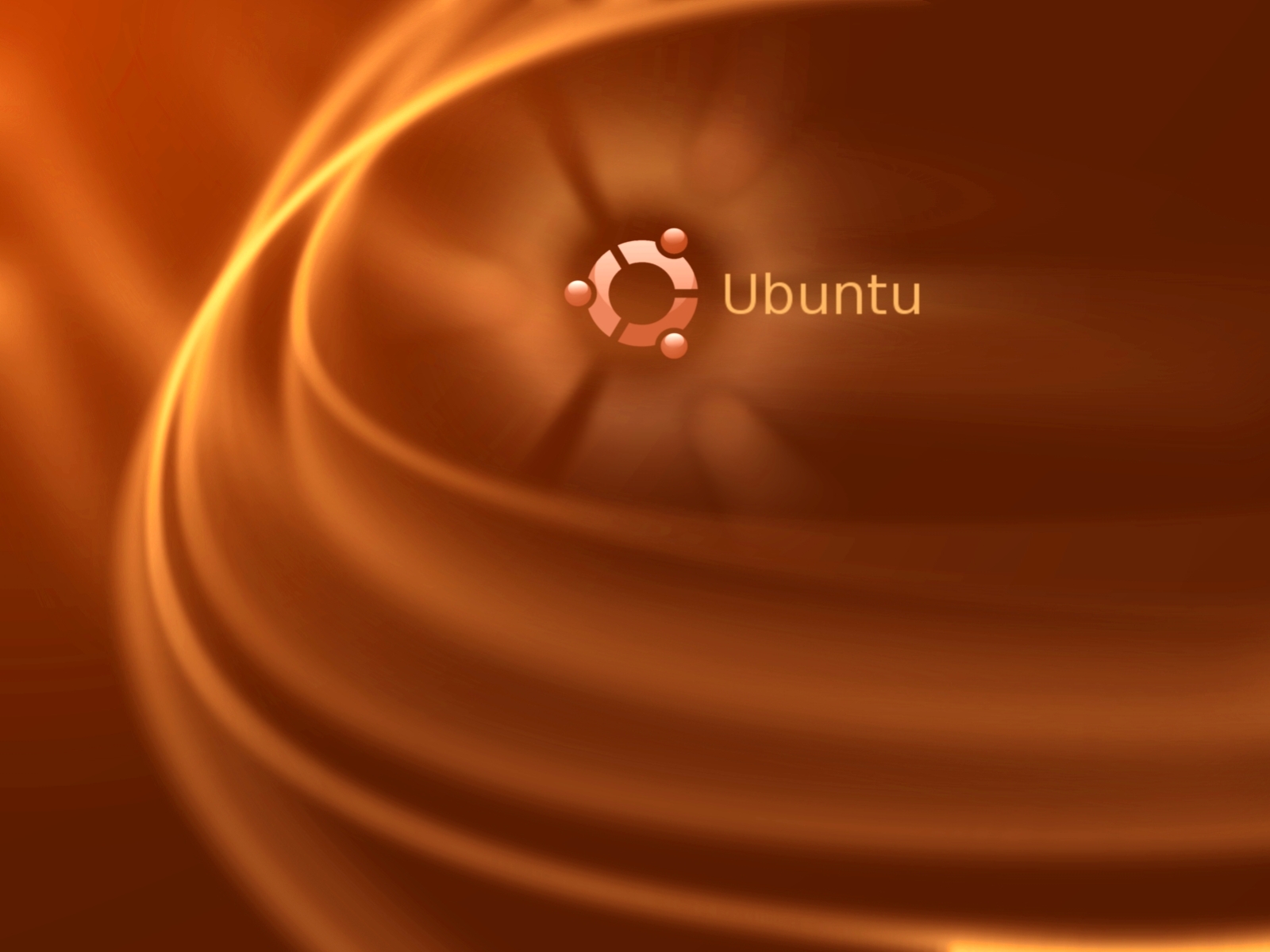 ubuntu 3d logos wallpapers hd ubuntu 3d logos wallpapers hd