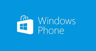 How to Restore Windows Phone System to Original Condition