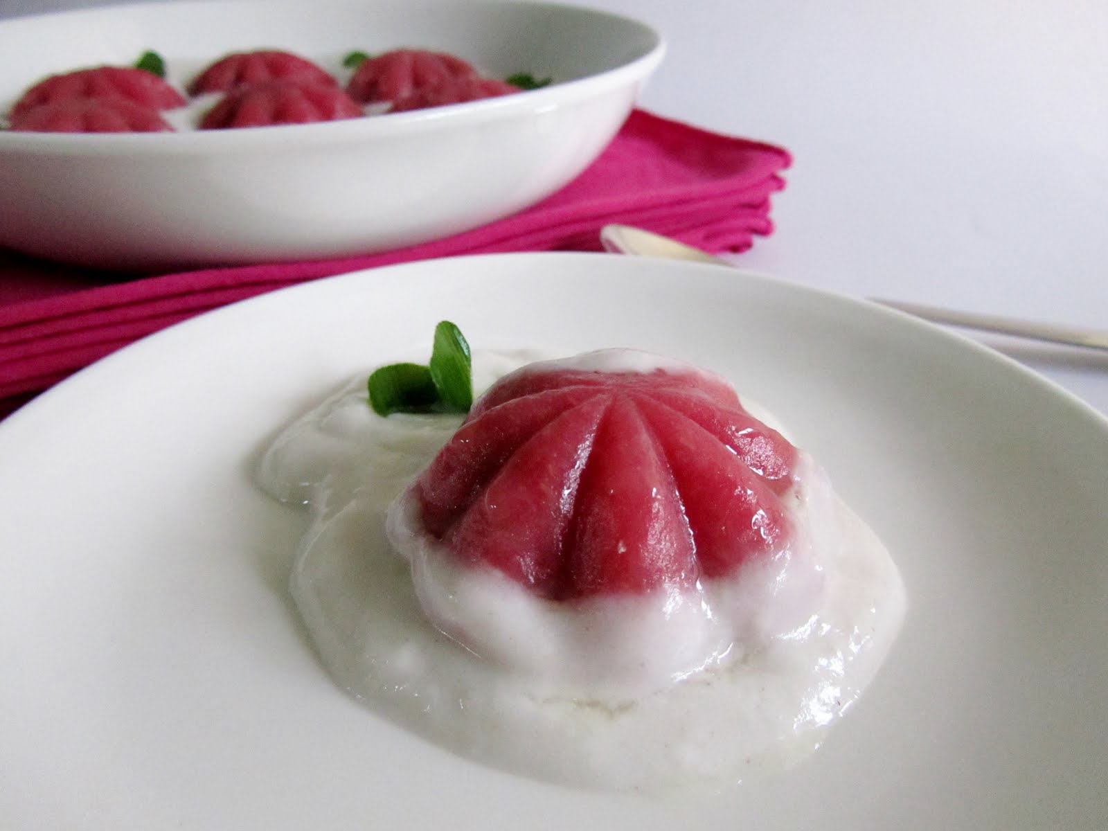 Resepi Badak Berendam Keledek - Top Quotes e