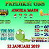 Prediksi Togel GSB 12 Januari 2019