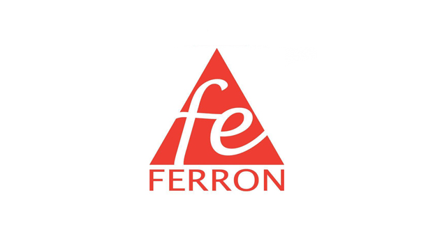 PT Ferron Par Pharmaceuticals Cikarang