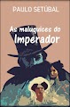 As Maluquices do Imperador