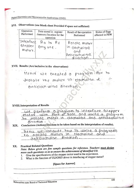 digital electronics lab manual doc, digital electronics lab manual pdf lab manual for digital electronics a practical approach pdf, digital electronics lab manual 4th sem, digital electronics lab manual for polytechnic, list of experiments for digital electronics lab, digital electronics lab manual for eee, digital electronics practical file, digital electronics and microcontroller book pdf, digital electronics and microcontrollers previous question papers, nirali prakashan app, nirali prakashan books for b sc pdf, diploma books online shopping, degree books online, nirali prakashan bba books pdf,