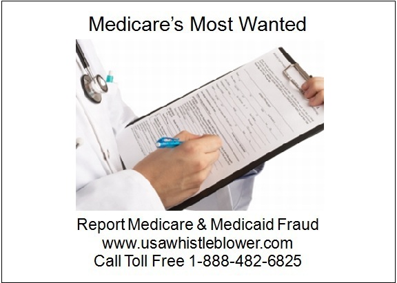 medicare medicaid logo. medicare medicaid logo.