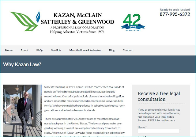 kazan-mcclain-satterley-greenwood