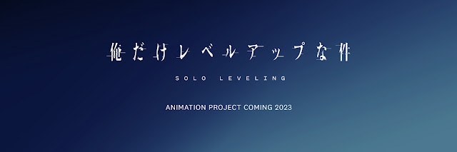 solo leveling key cover