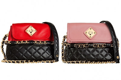 Moschino-Fall-2012-Handbags