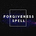 Forgive Me Spell