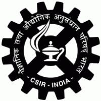 NML 2021 Jobs Recruitment Notification of Scientist and More Posts