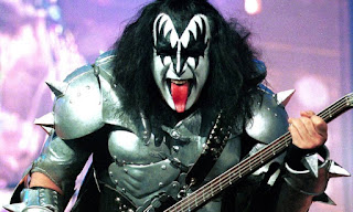 gene simmons rock morreu