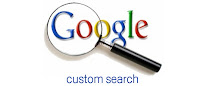 tutorial blog,google custom search