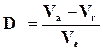 clip_image002