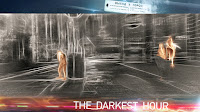 The Darkest Hour Movie Wallpapers