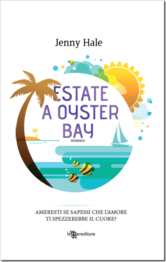 Estate_Oyster