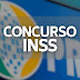 INSS PUBLICA EDITAL DE CONCURSO PARA 1000 VAGAS E SALÁRIOS A PARTIR DE R$ 5.900