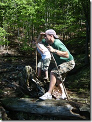 5.14.2010 Camping 028