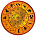 Comment les horoscopes nous mentent