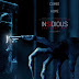 Teaser Poster Arrives for "Insidious: The Last Key"