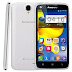 Stock Rom Original de Fabrica Lenovo A388T Android 4.1.2 Jelly Bean