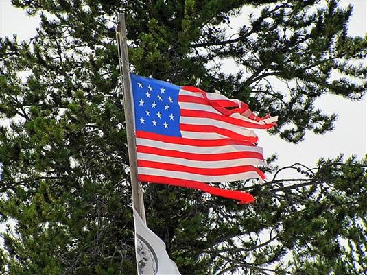 IMG_8063 (Small)