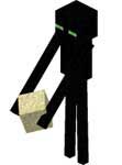 Enderman