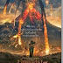 หนังซูมออนไลน์ ปอมเปอี POMPEII