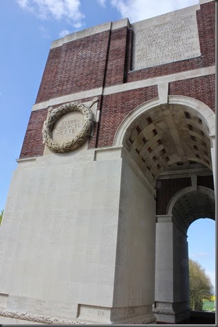 10_04_2014-14_41_53-1894Thiepval