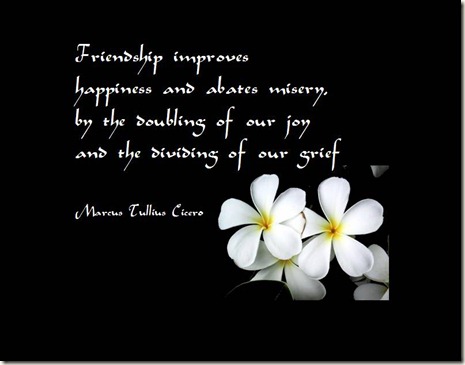 friendship_quote_09