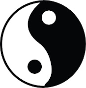 ying yang